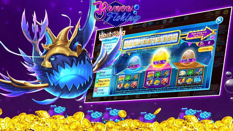 Banca Fishing-arcade game 1.2.11.240712_a