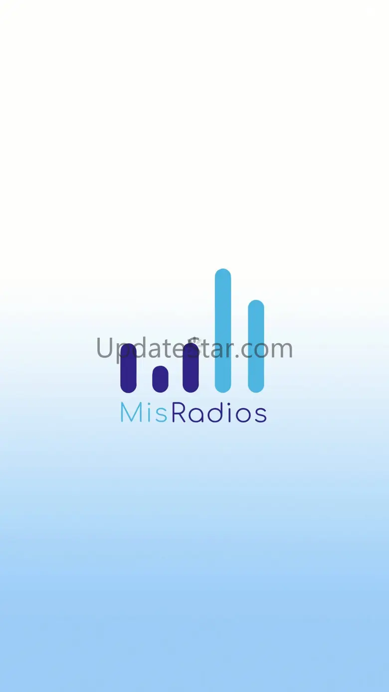 MisRadios 1.0