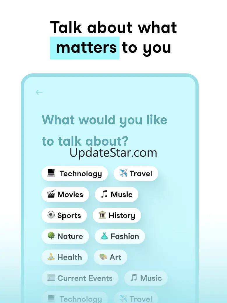 Univerbal AI Language Learning 3.3.2