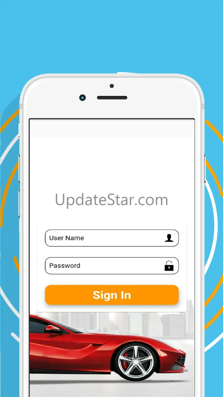 Karam Al-Sharq 1.2.8