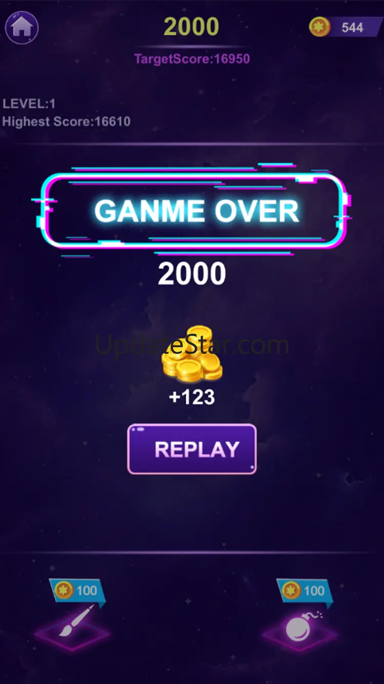 Connection Elimination 2.0