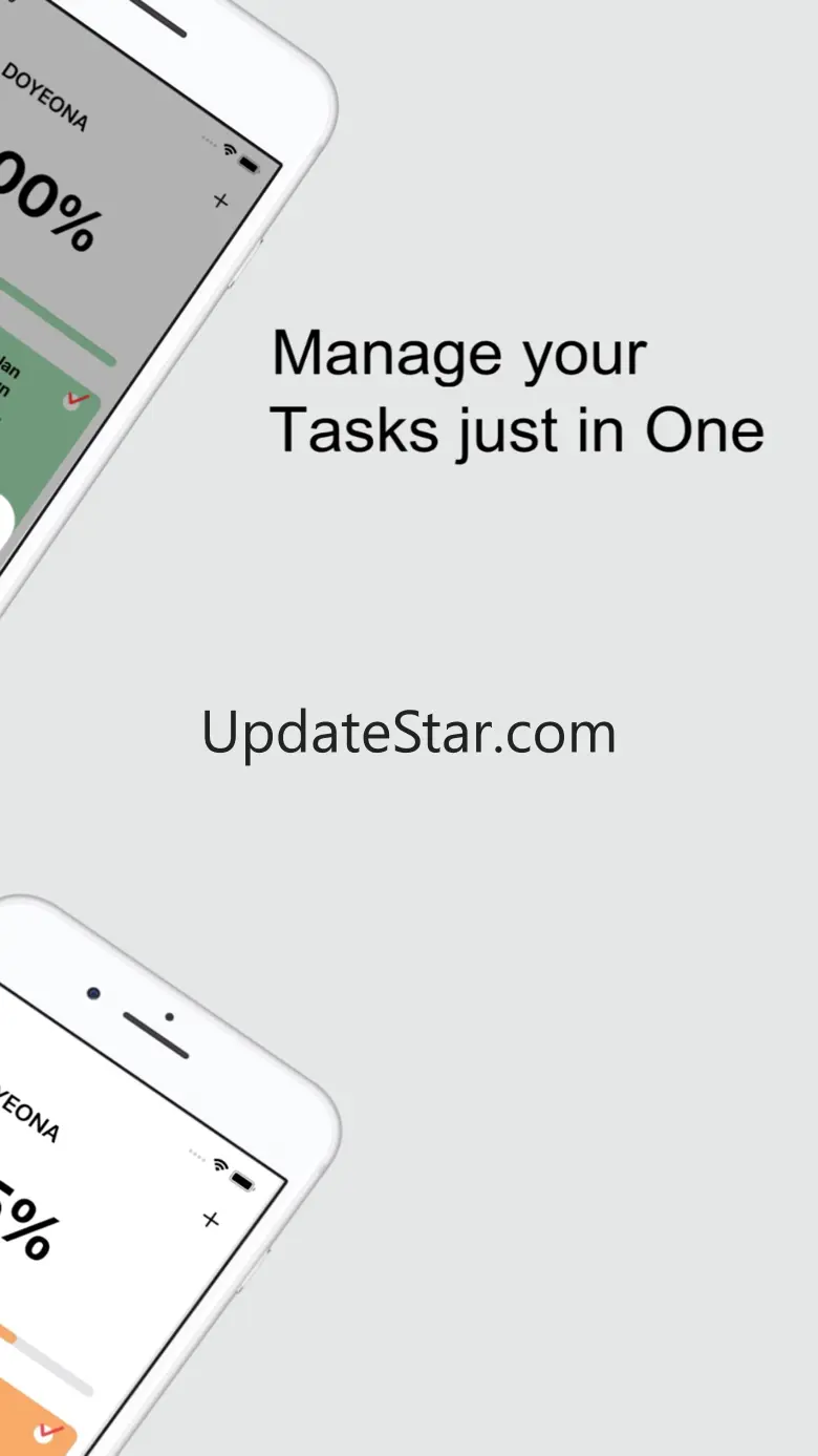 EverydayTodo 1.2.6