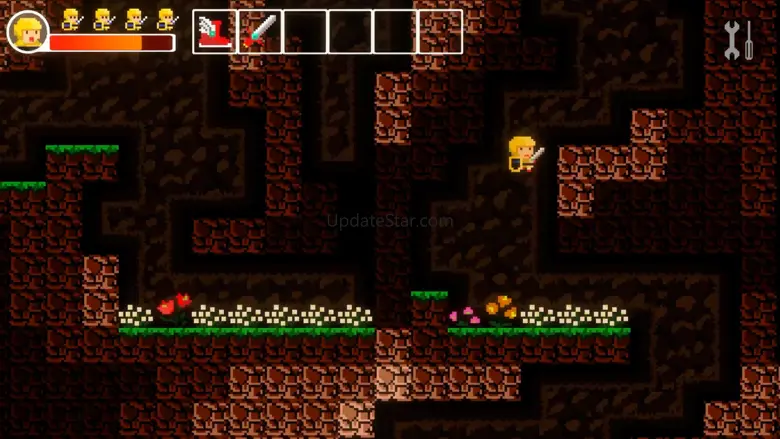 Dragon's Tower 1.0.11