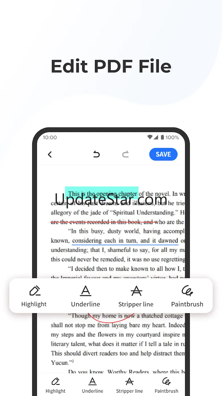 All Document Plus 1.1.3