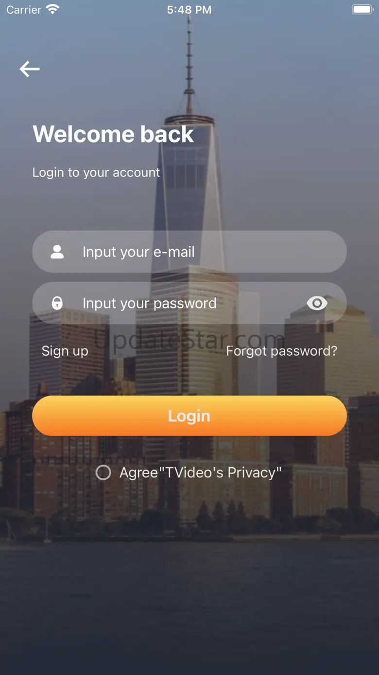 TalenTube 1.2.7