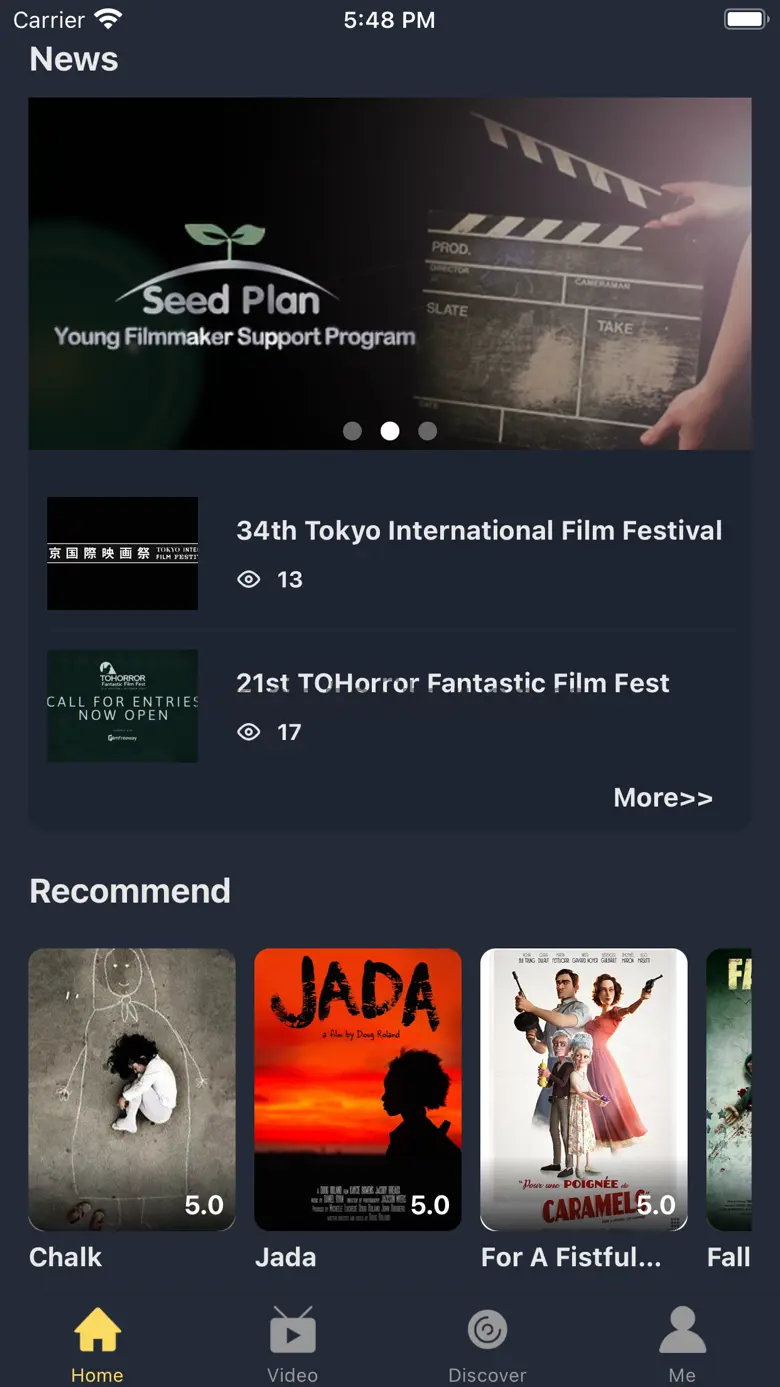 TalenTube 1.2.7