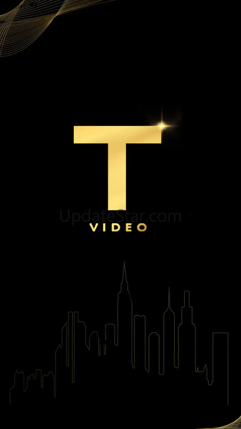 TalenTube 1.2.7