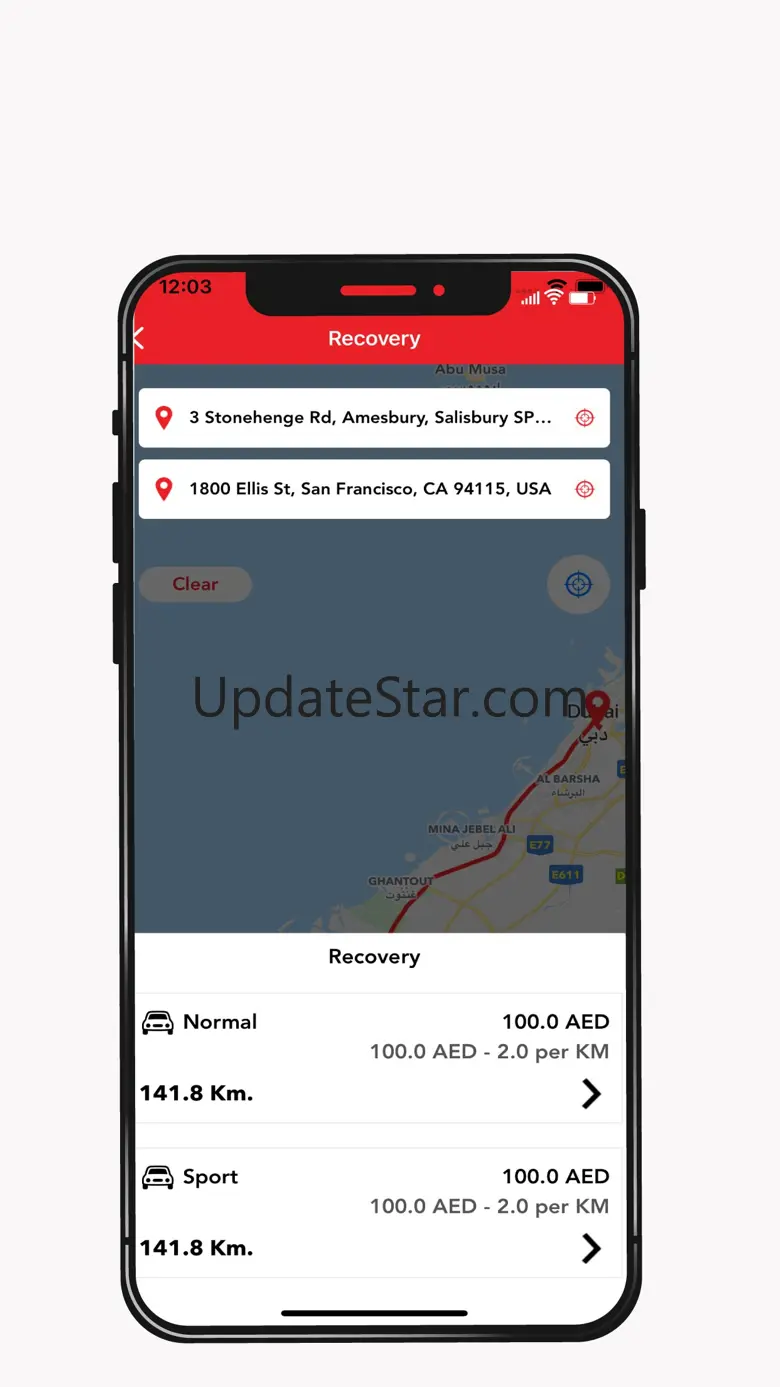 Wsy 1.0.8