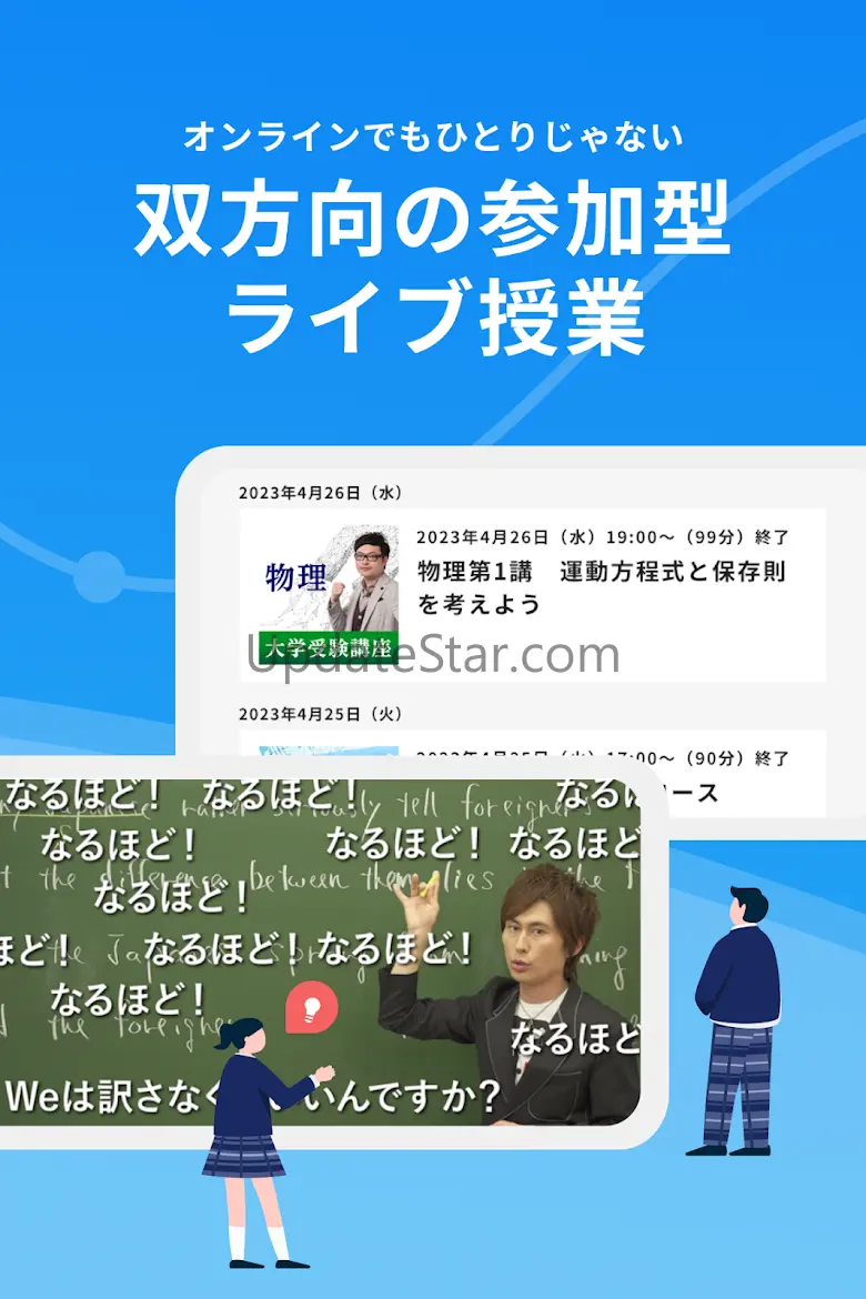 ZEN Study 5.8.2