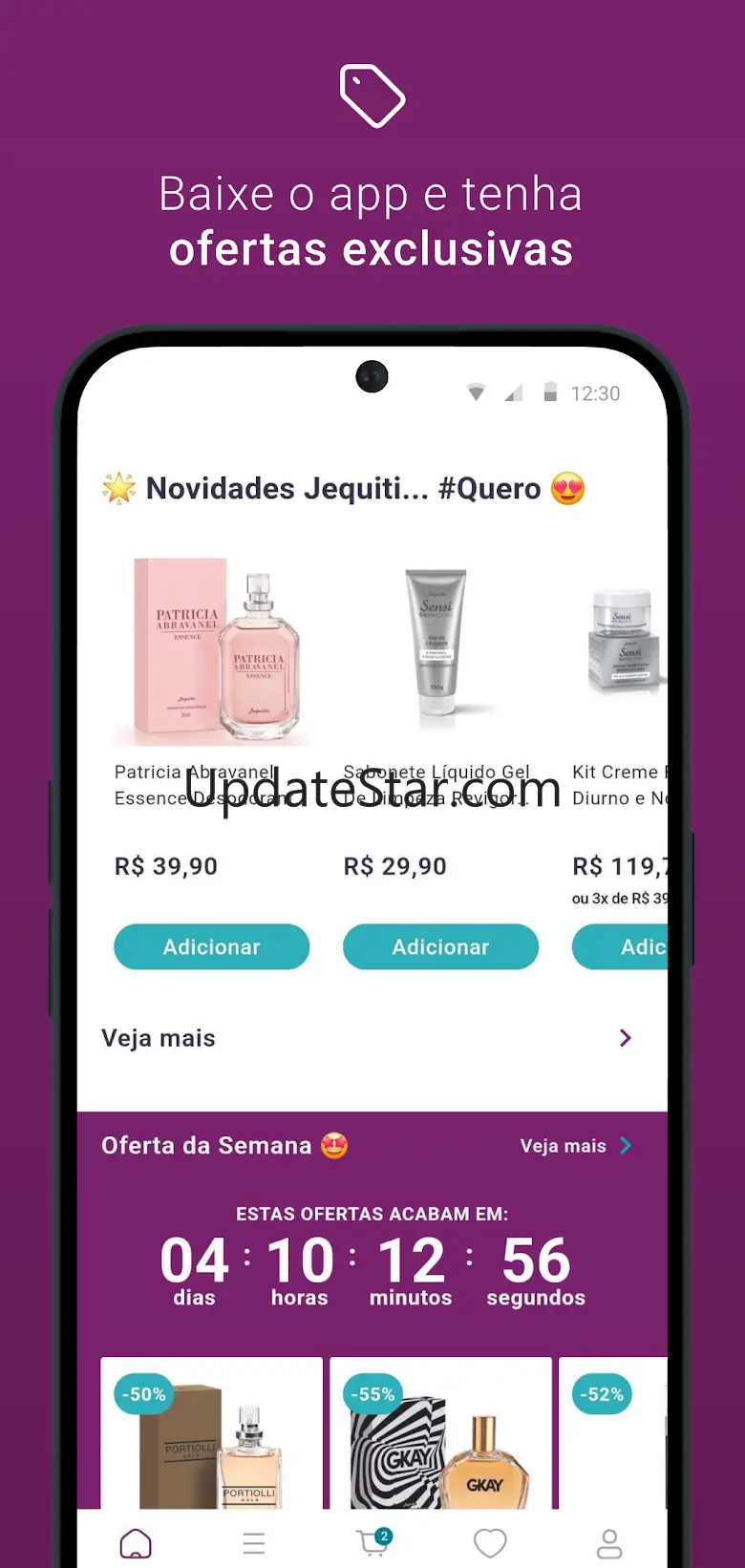 Jequiti 11.336.7