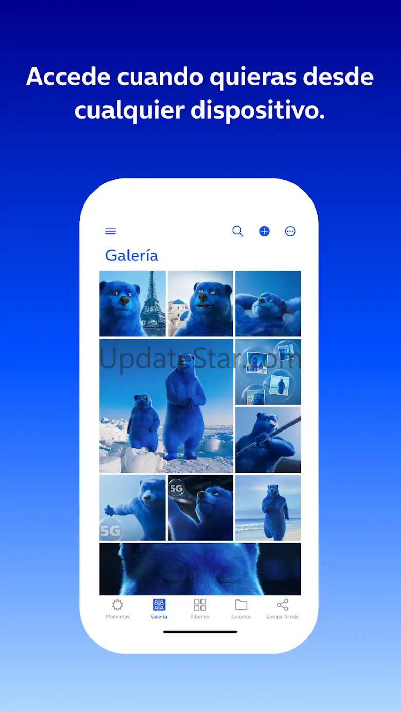 o2 Cloud 8.0.1