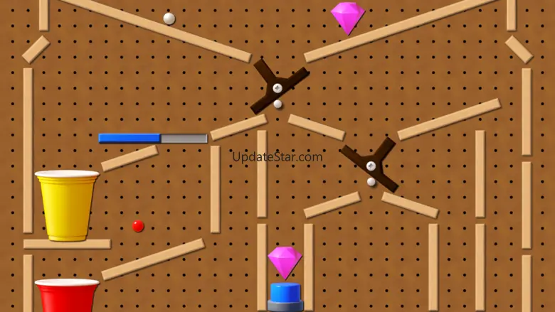 Marble Machine Medley 1.56.1