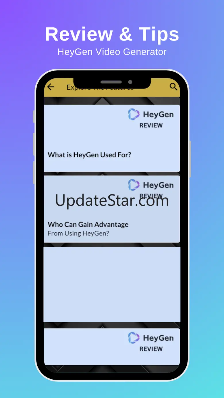 (HeyGen) Video Generator Hints 2.1.2