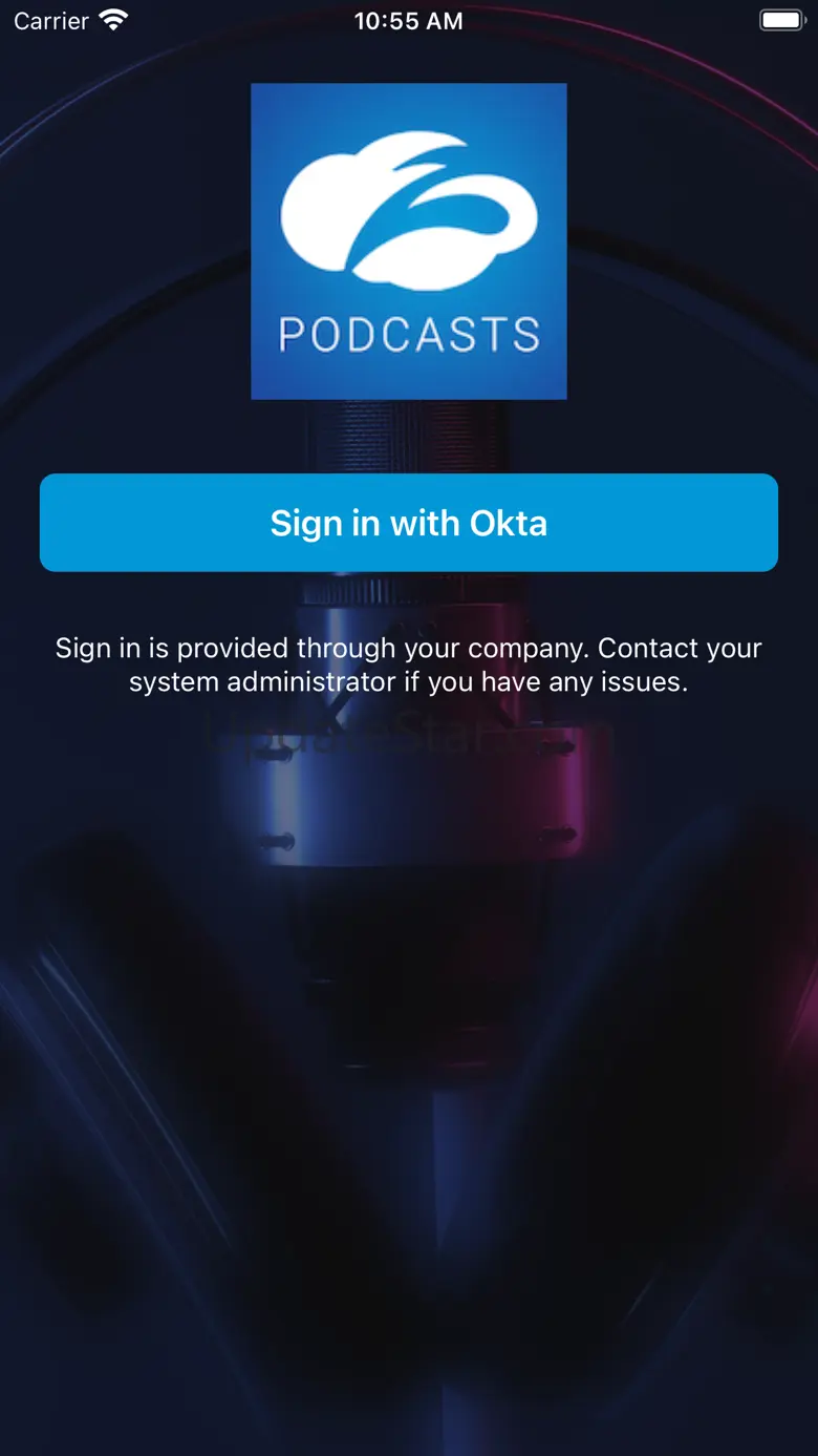 Zscaler Podcasts 1.78