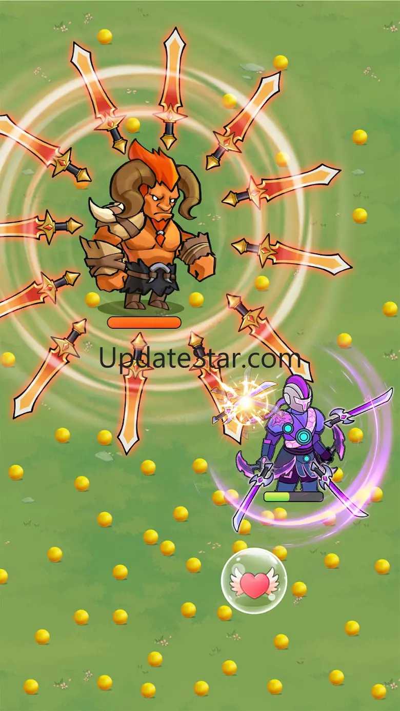 Titan War 1.0.86