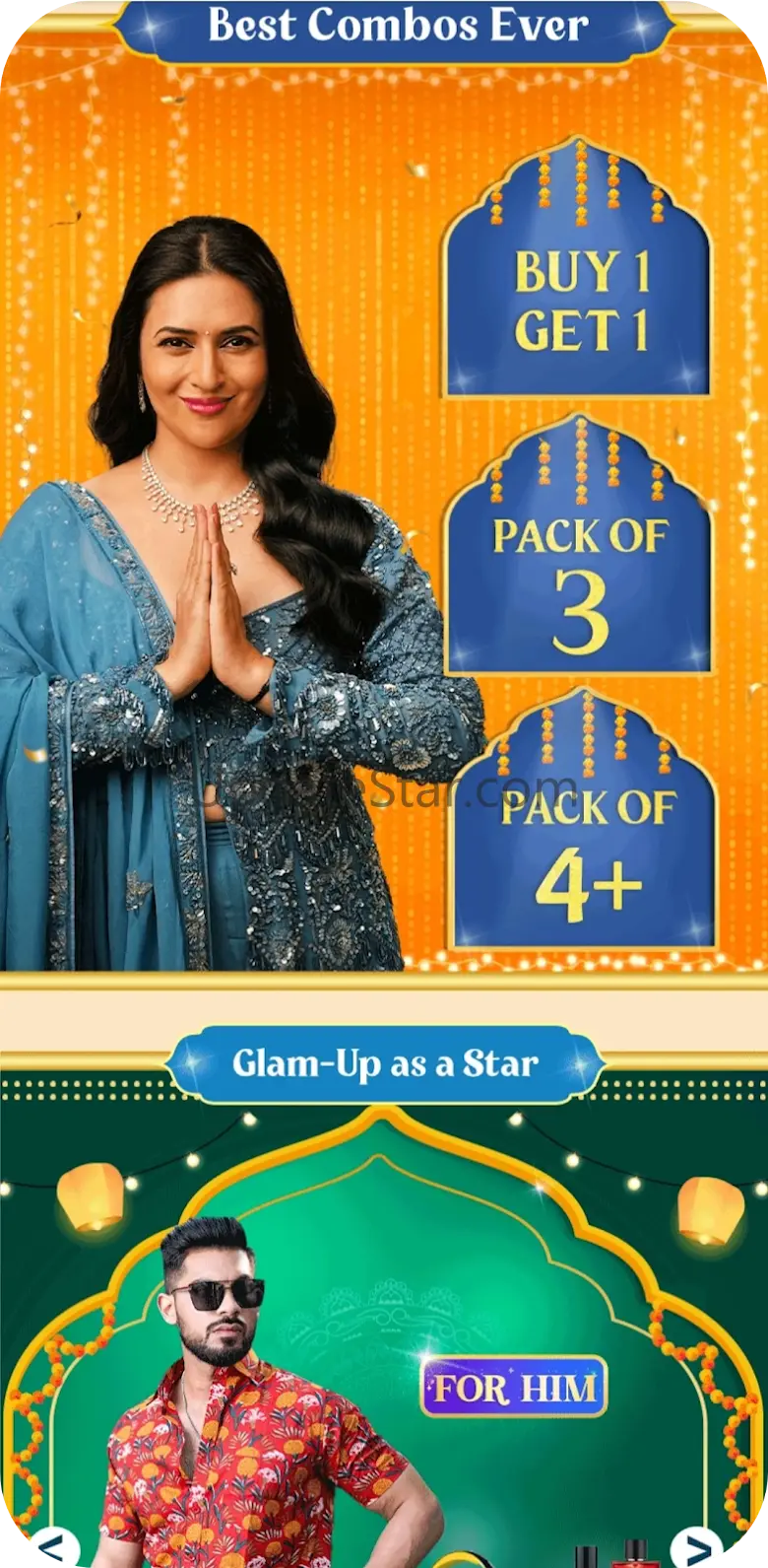 Smart Point - Shopping App 3.9