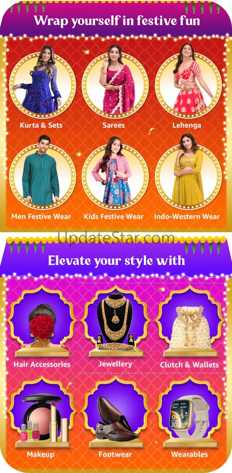 Smart Point - Shopping App 3.9
