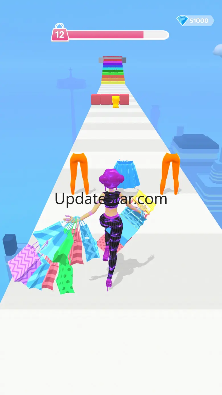 Discount Run 0.1.2