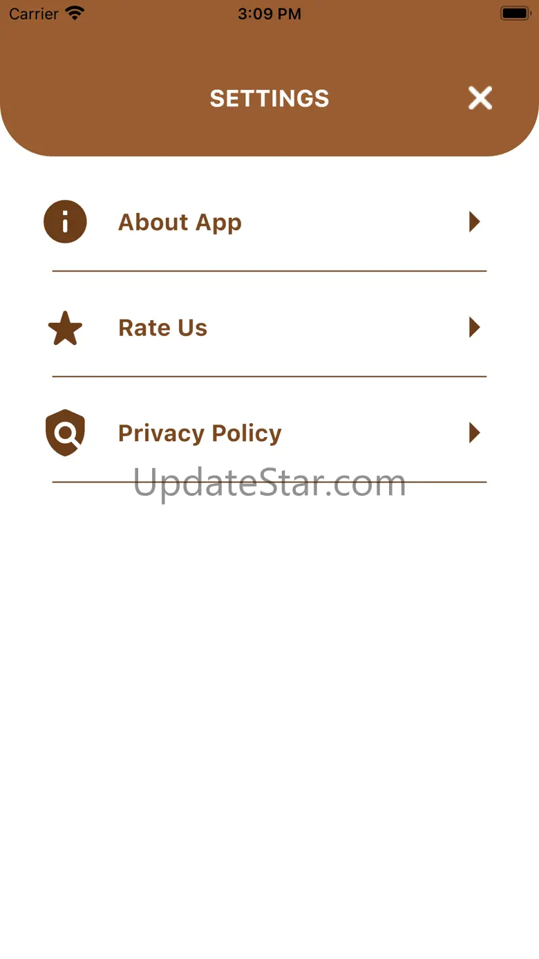 Door Bells 1.0.4