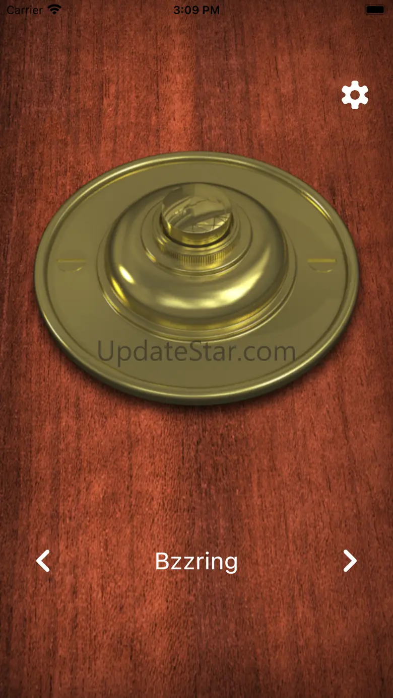 Door Bells 1.0.4