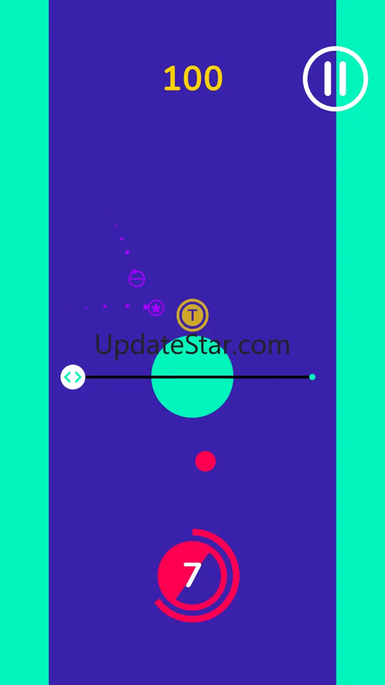 Capslide 1.0