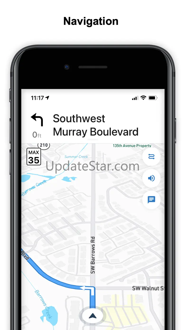 Fleet55 2.0.0