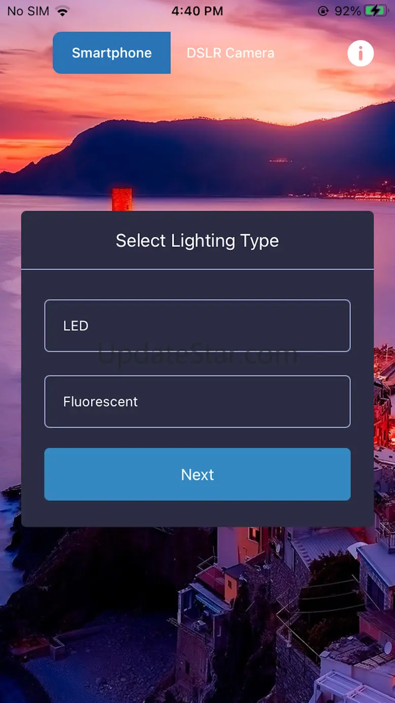 MyStudio Photo Assistant 1.3.1