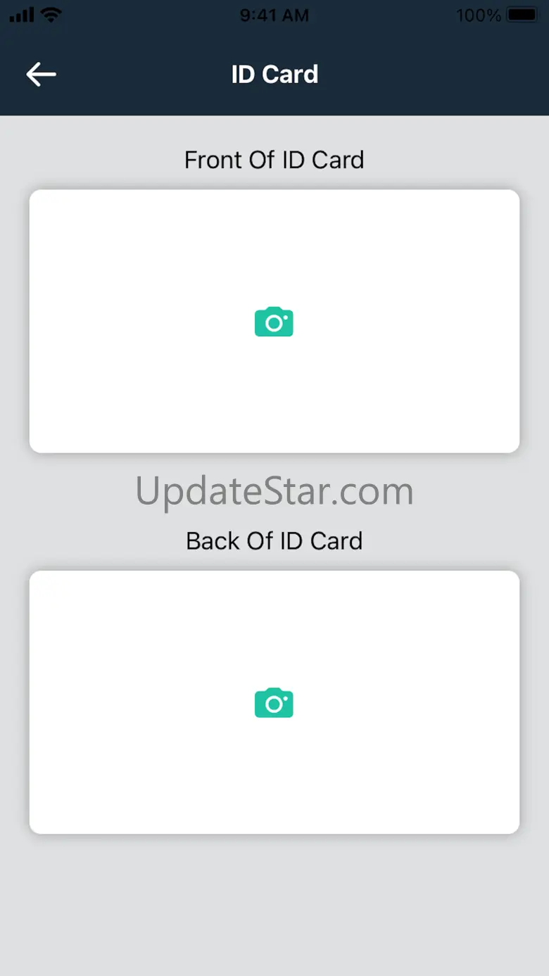 Scanner-Docs, Pdf Maker & More 1.0
