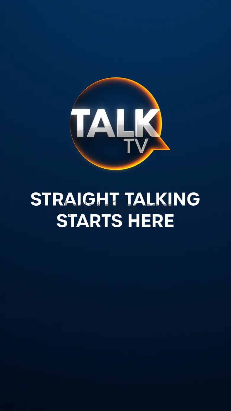 TalkTV 4.1.5.96