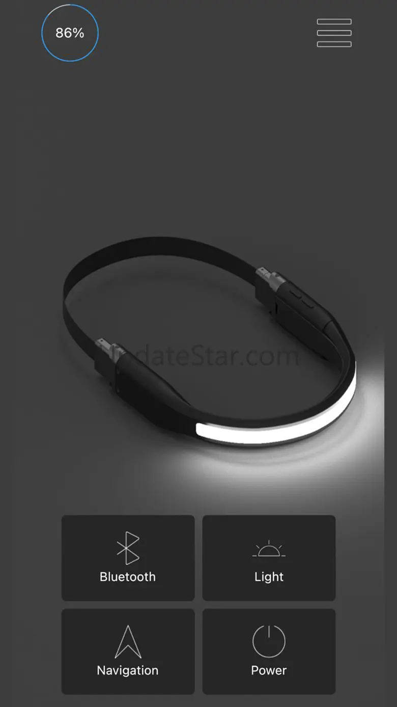 JordiLight 1.2.3