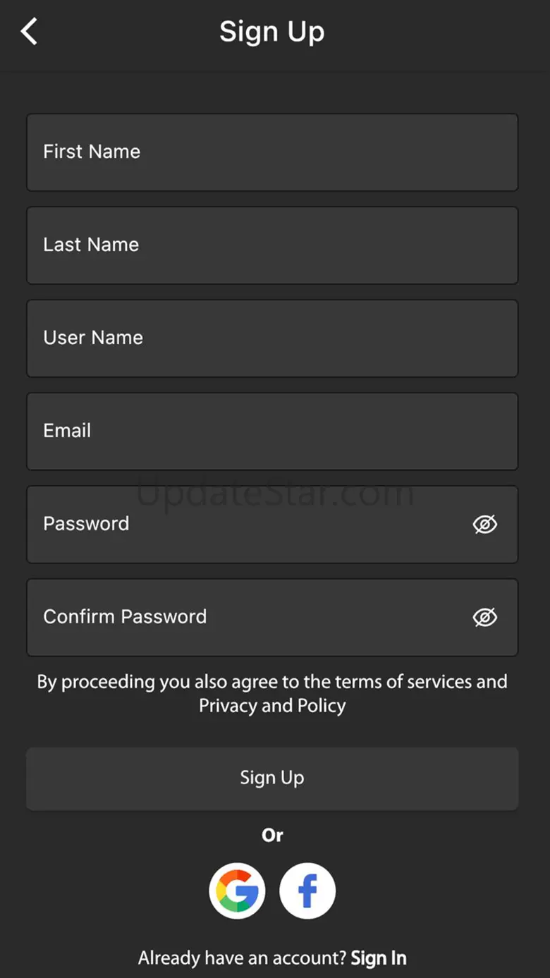 JordiLight 1.2.3