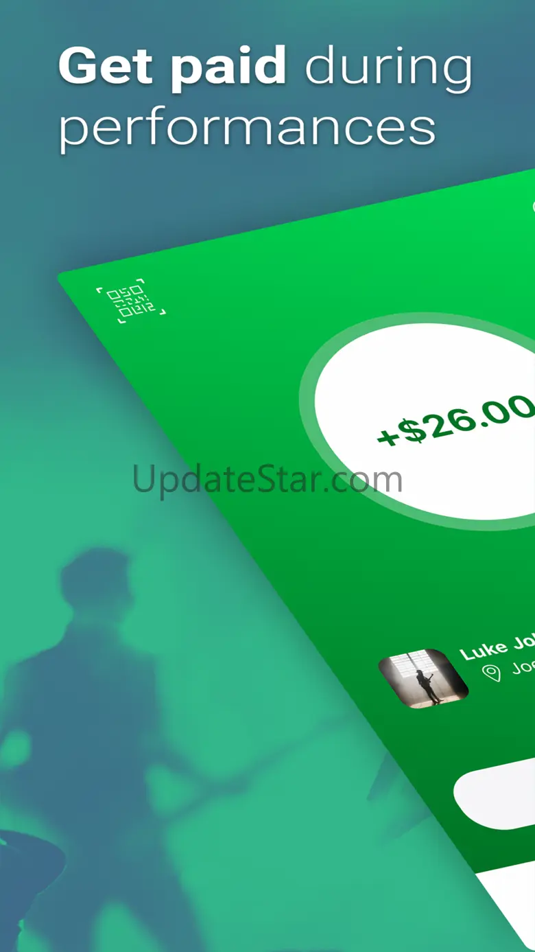 StaksMusician 2.0.2