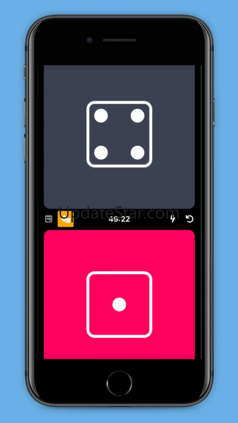 FaB Life Counter 3.0.0