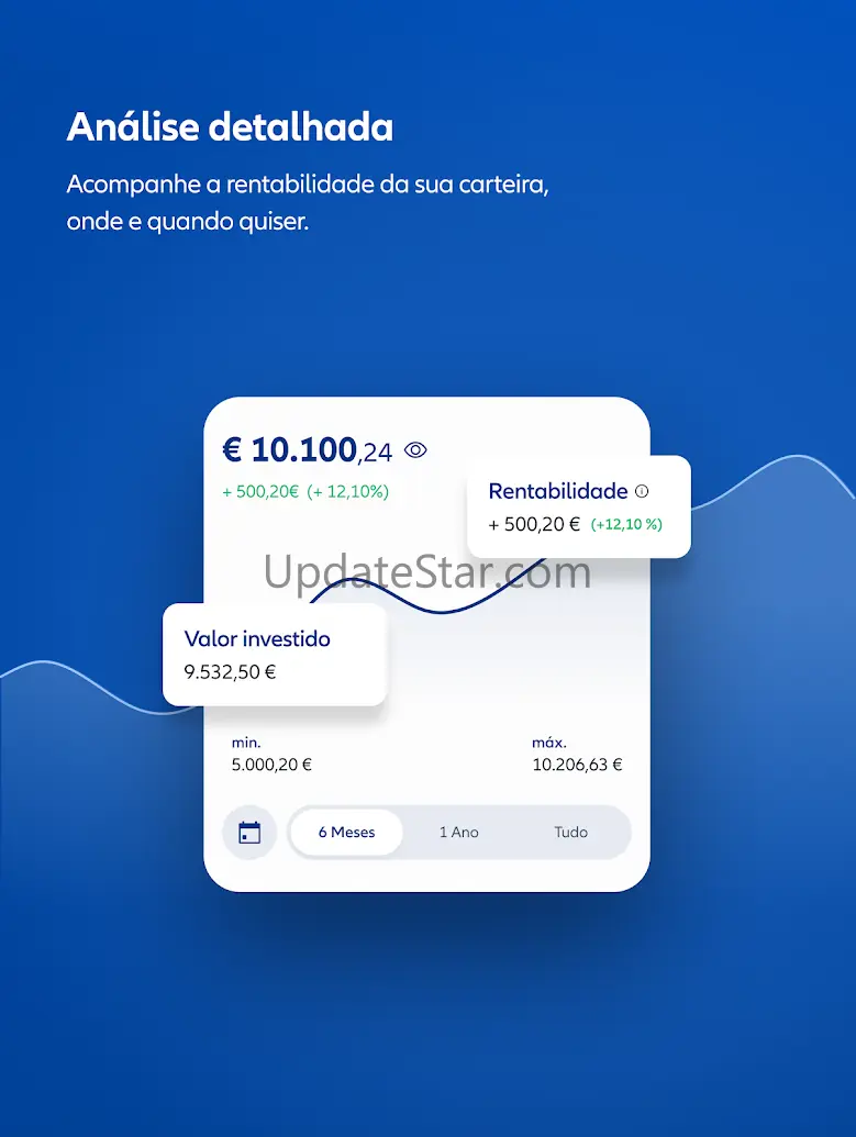 myAllianz 4.0.5