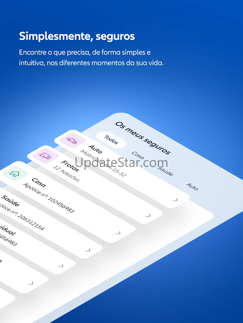 myAllianz 4.0.5