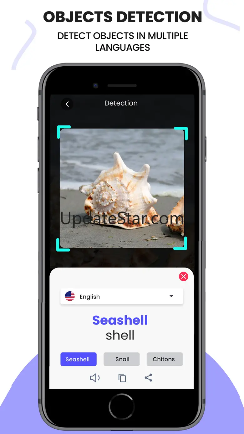 Scanner| Document PDF ScanLens 2.0.0