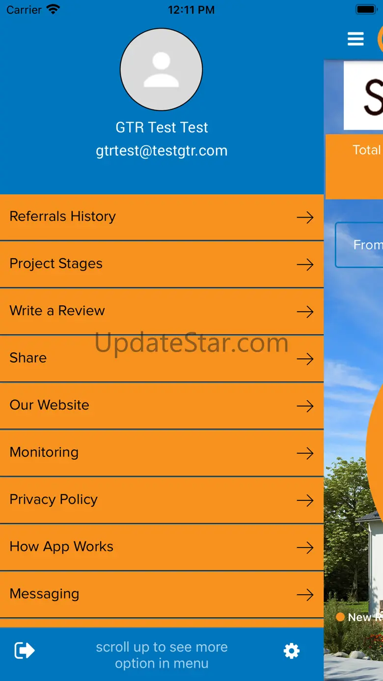 SunPower Direct 1.0