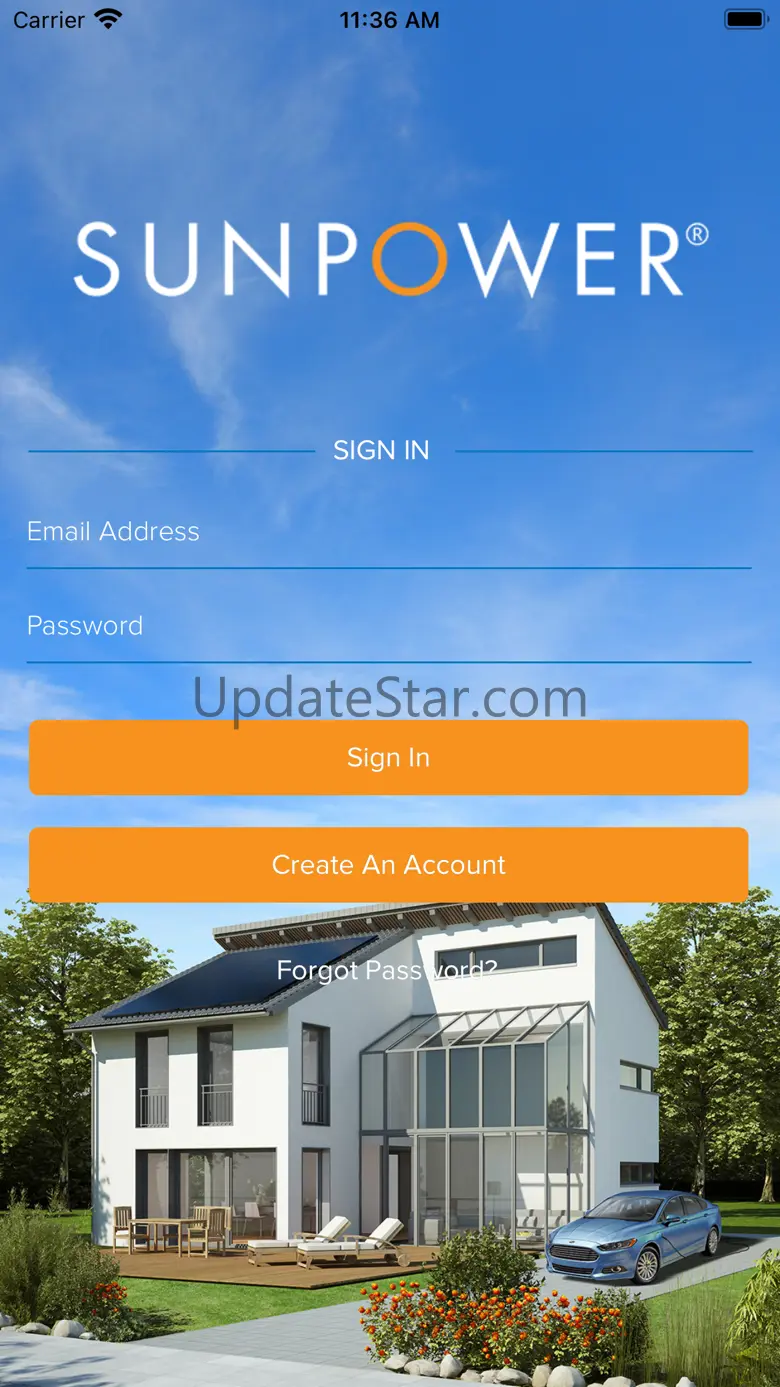 SunPower Direct 1.0