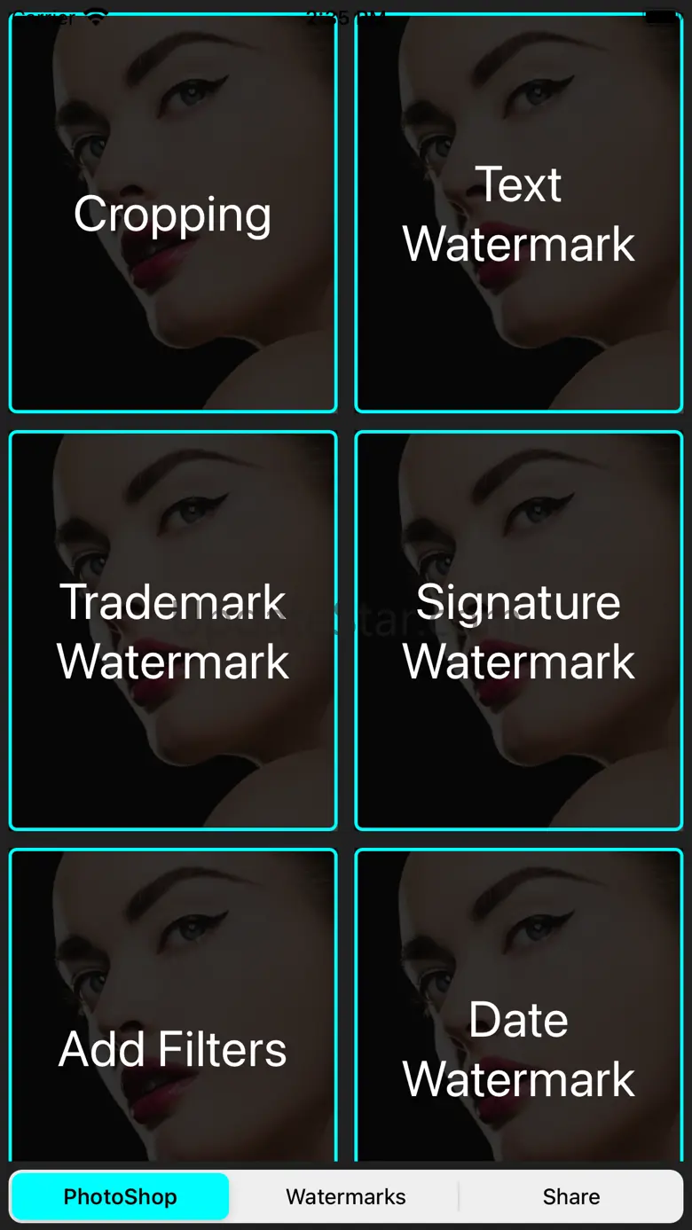 Watermark on Photos,Videos Pro 1.0.24