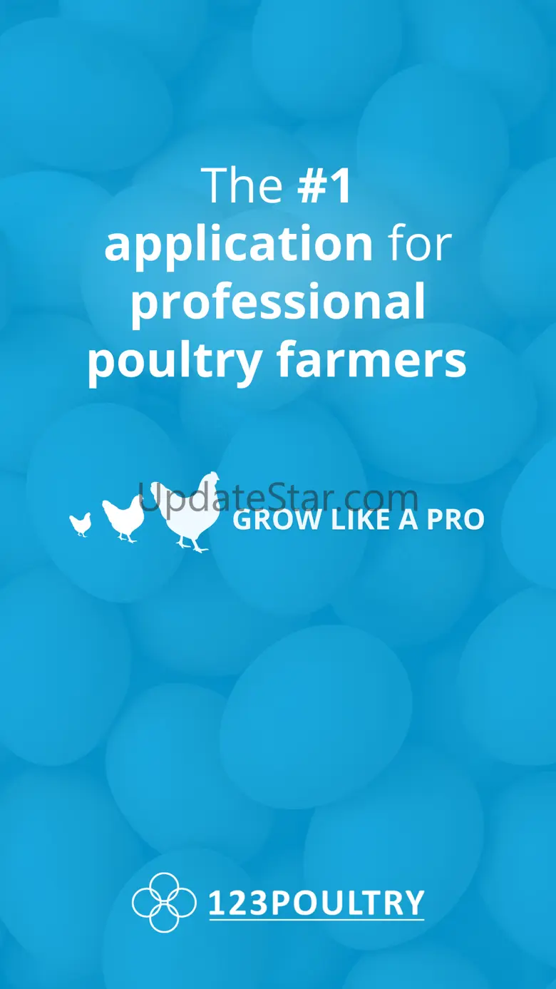 123POULTRY 4.4