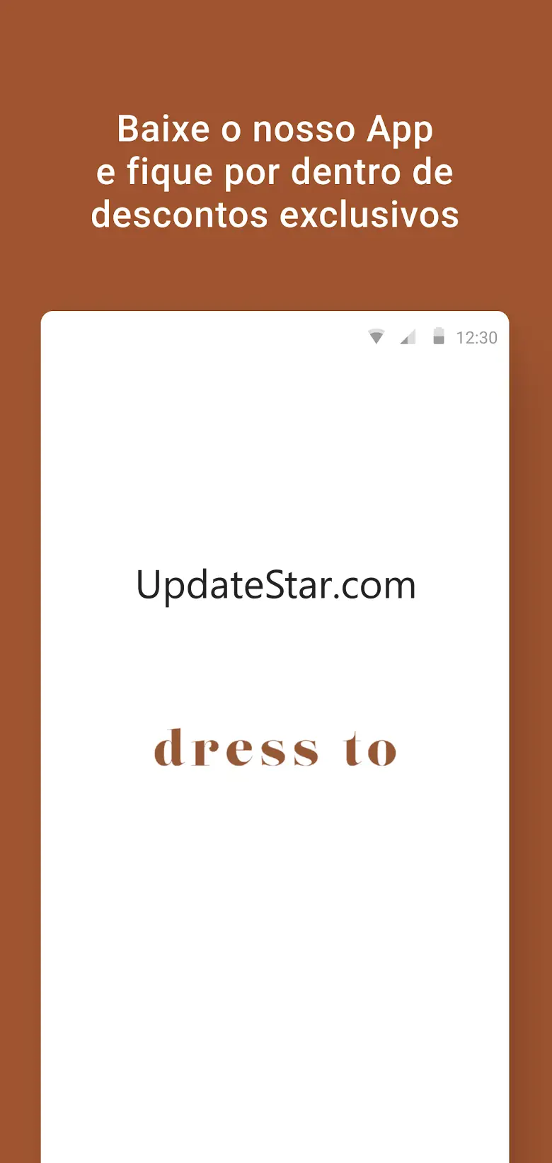 Dress To 9.19.3