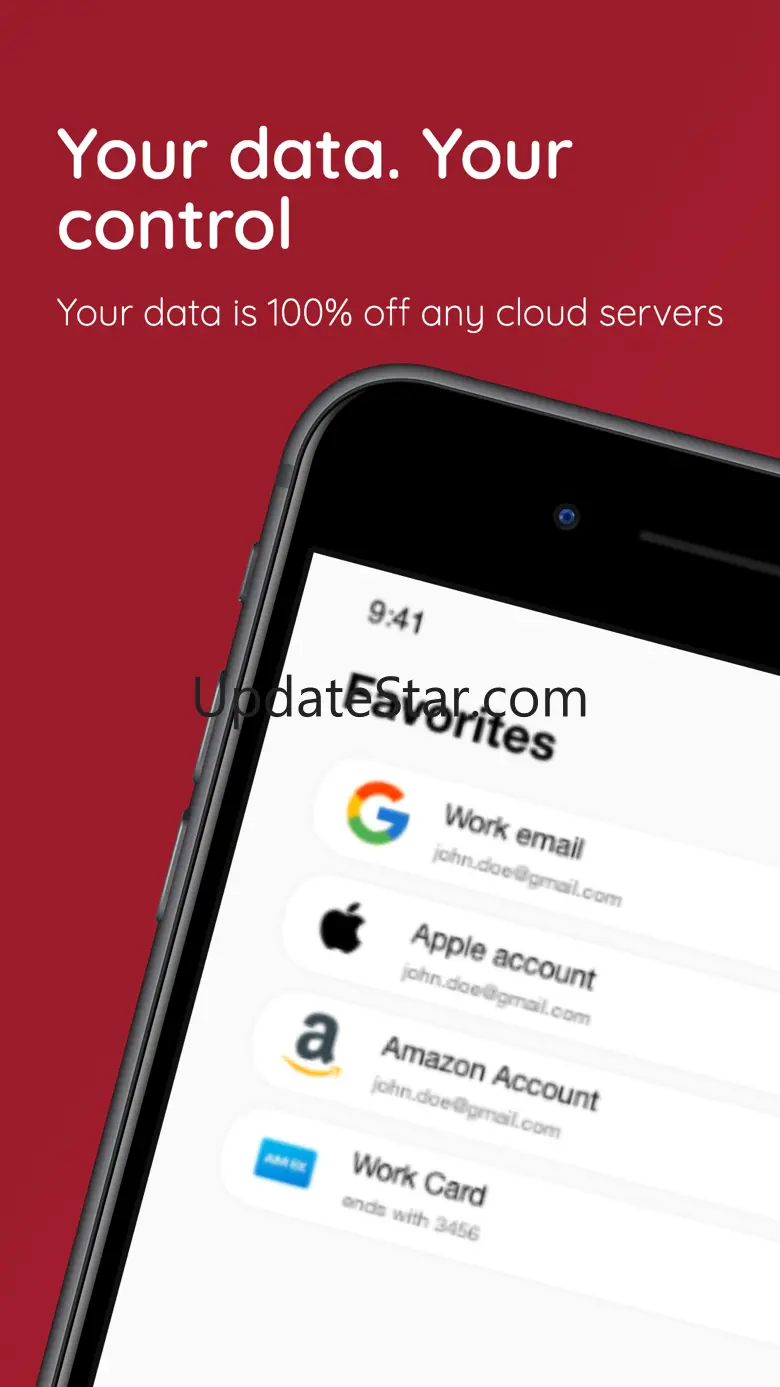 Sacret 1.6.2