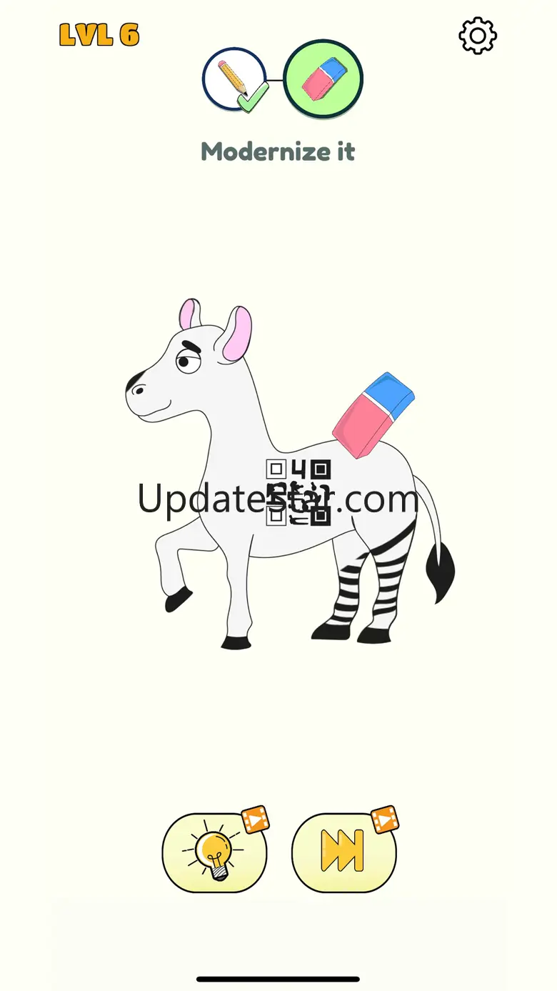 Draw and Delete 1.4