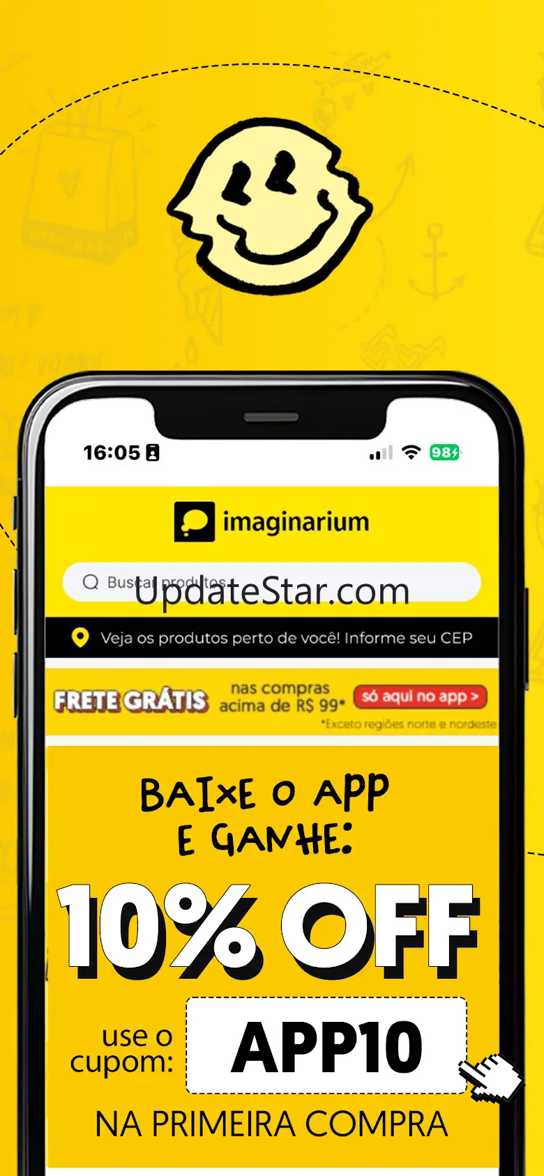 Imaginarium 11.342.2