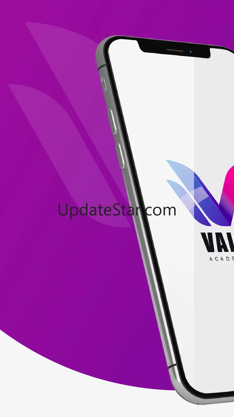 Vali Academy 1.0.10