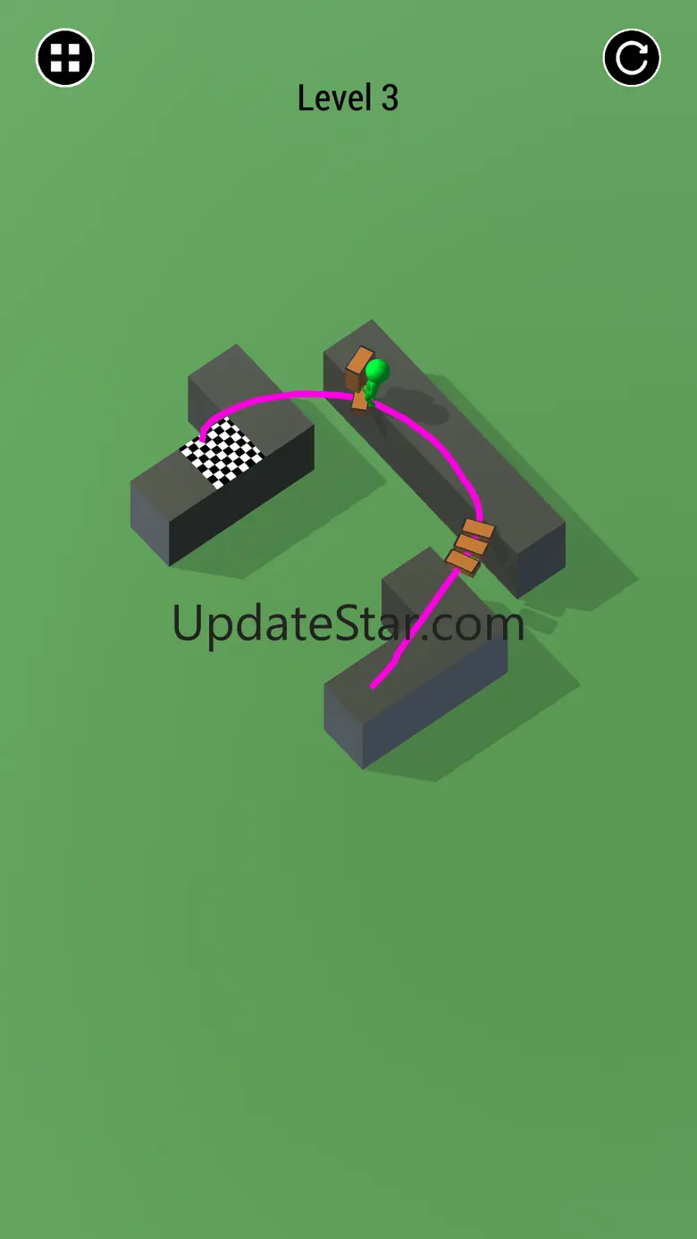 Shortcut Draw 1.0.1