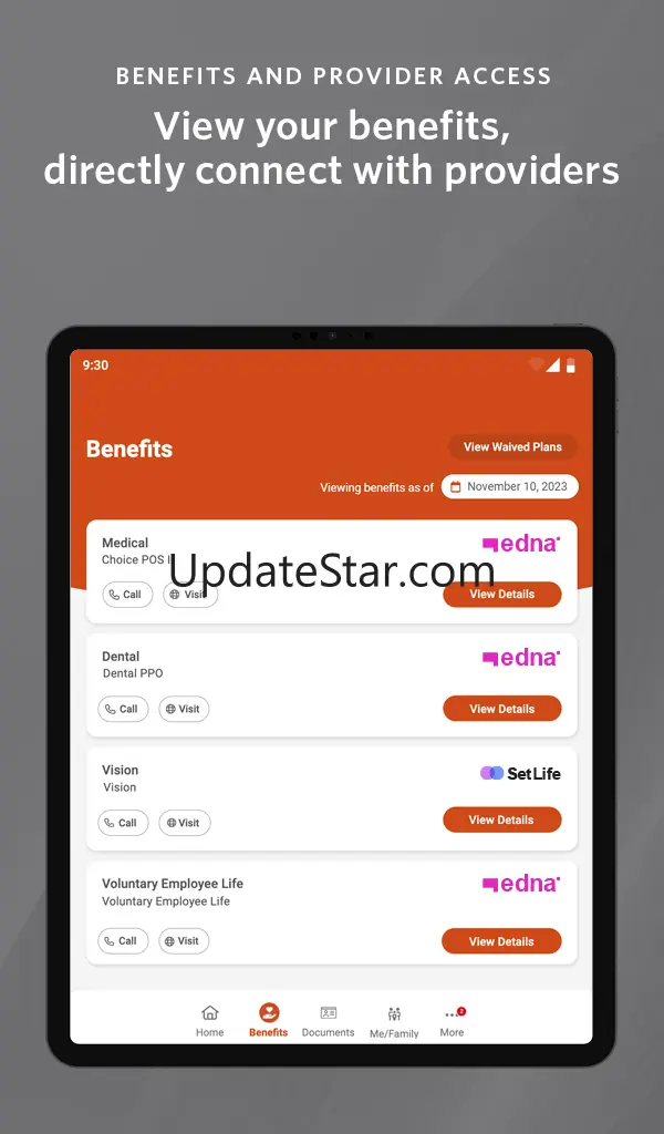bswift Mobile 1.17