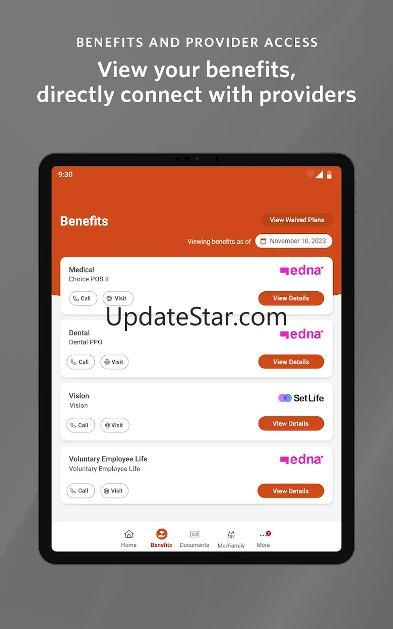 bswift Mobile 1.17