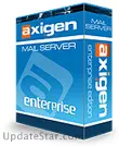 AXIGEN Enterprise Edition 10.6.9