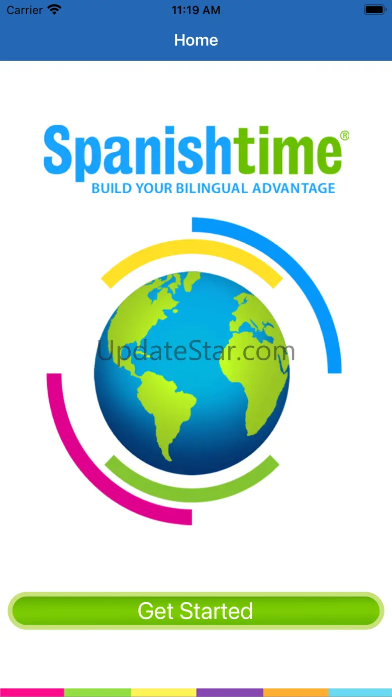 Spanishtime 1.3.20